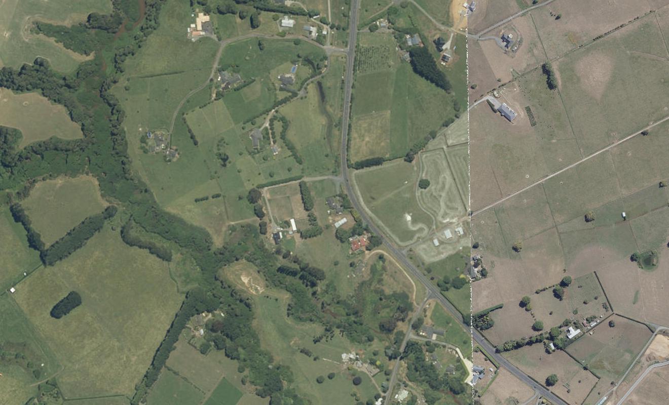 2259 Kakaramea Road, Whatawhata - Carousel 1