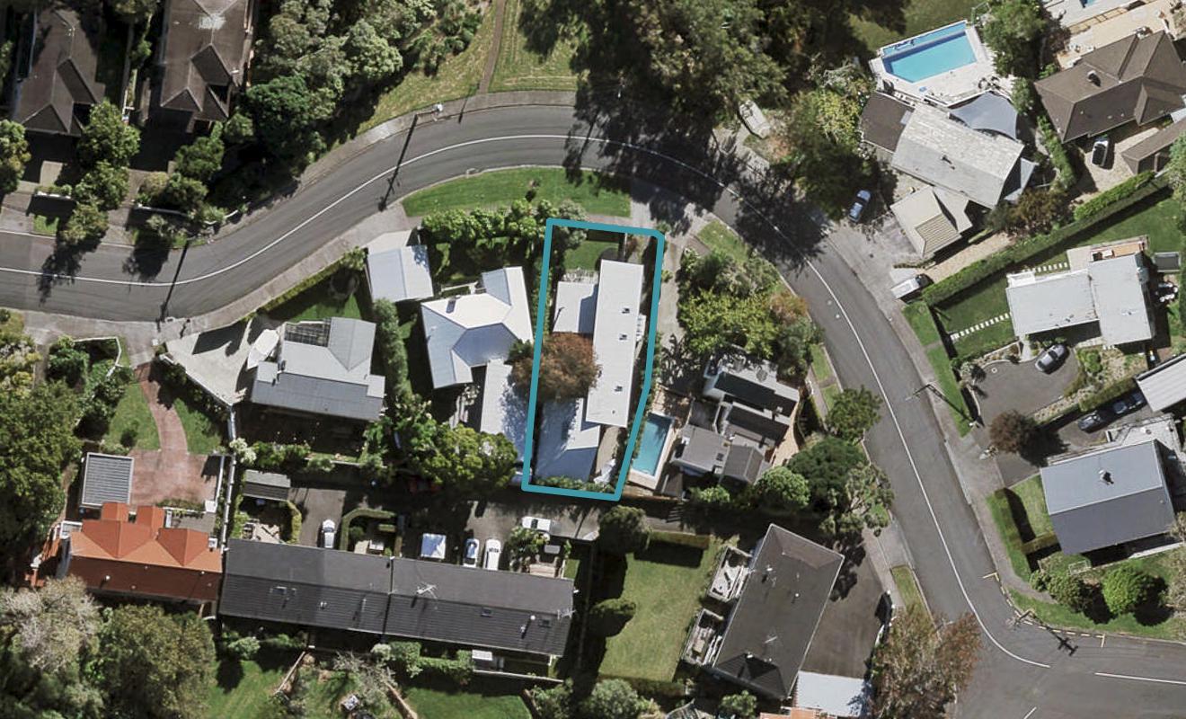 37 Manawa Road, Remuera, Auckland - Carousel 1