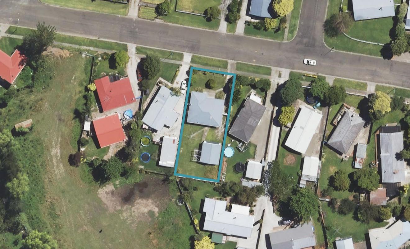 23 Matthews Road, Tamarau, Gisborne - Carousel 1