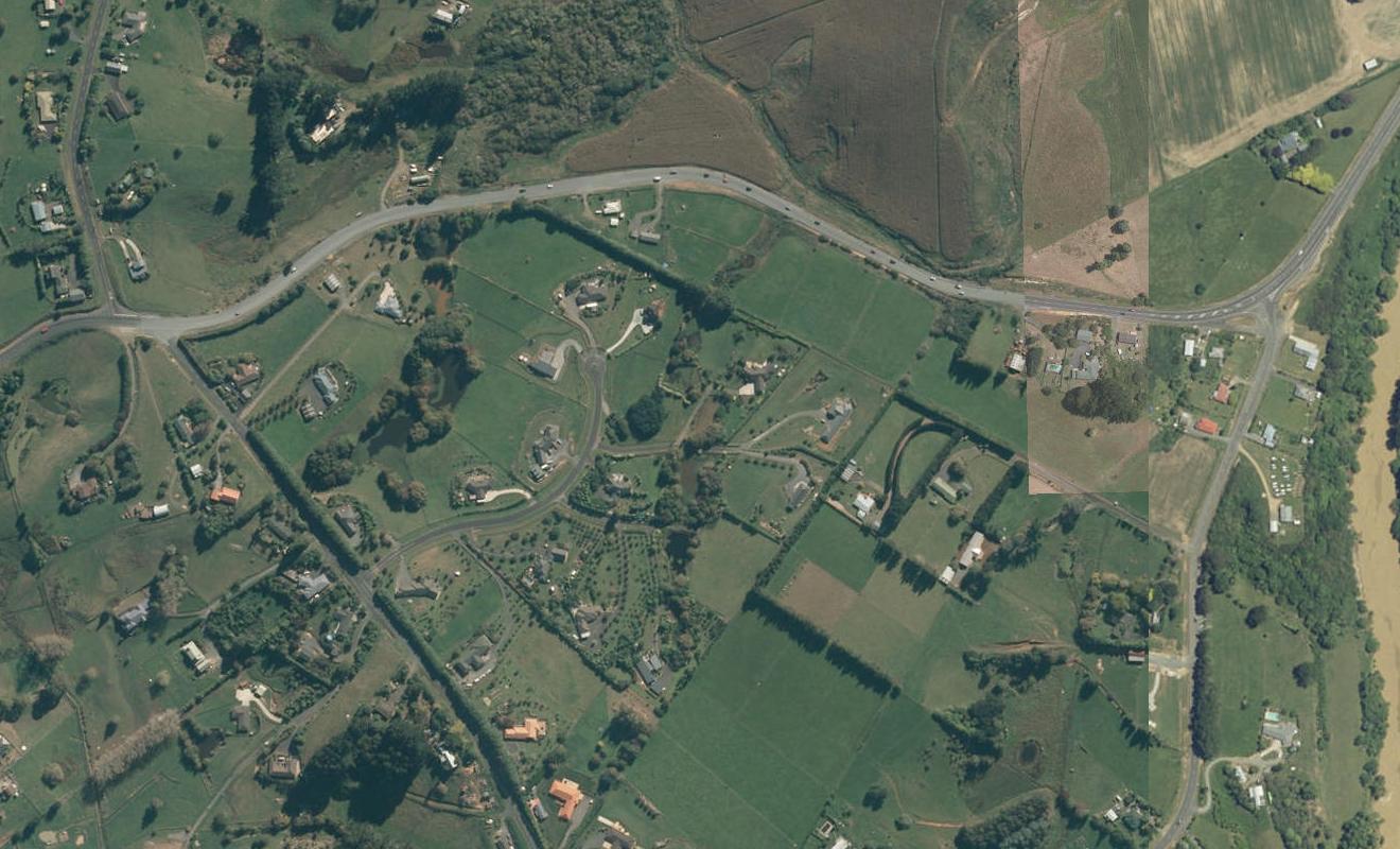 26A Jon Roe Drive, Whatawhata, Hamilton - Carousel 1