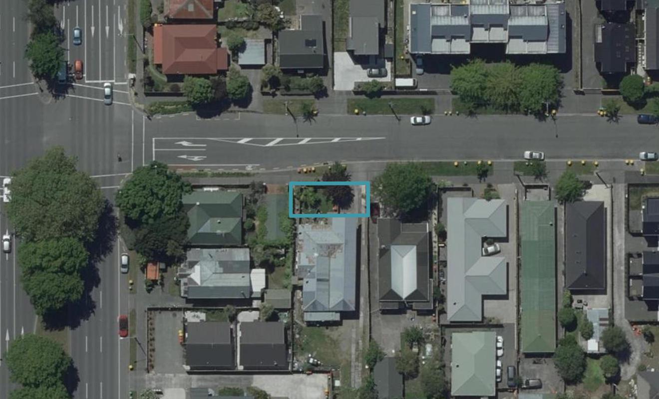 1/368 Armagh Street, Linwood, Christchurch - Carousel 1