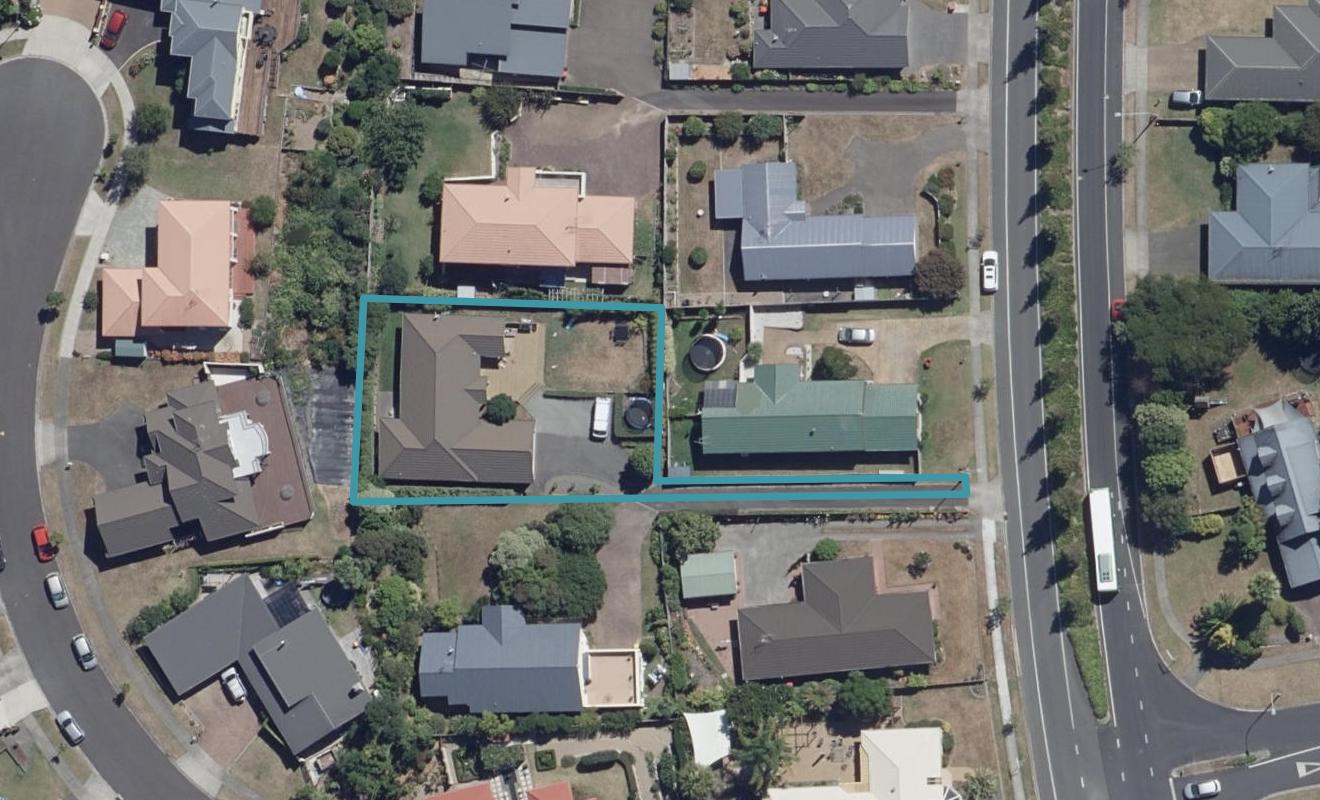 23 Discovery Drive, Flagstaff, Hamilton - Carousel 1