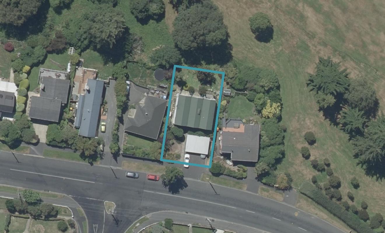 3/111 Balmacewen Road, Wakari, Dunedin - Carousel 1