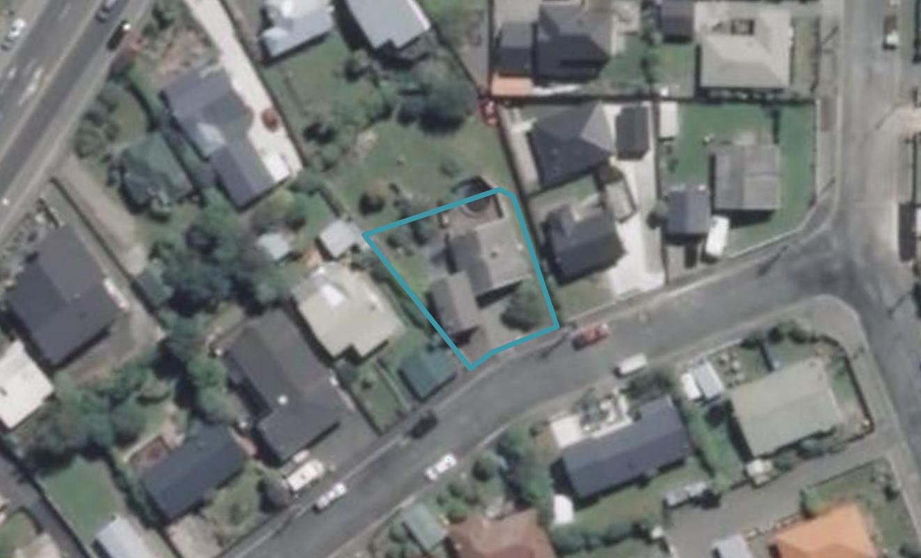 24 Pringle Street, Waimataitai, Timaru - Carousel 1