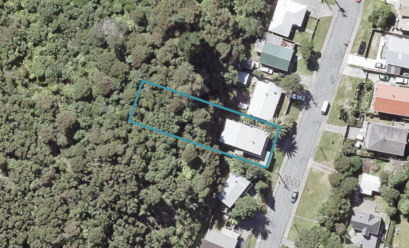 107 Hair Street, Wainuiomata, Lower Hutt - Carousel 1