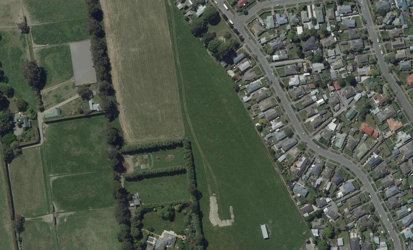 80 Leistrella Road, Hoon Hay, Christchurch - Carousel 1