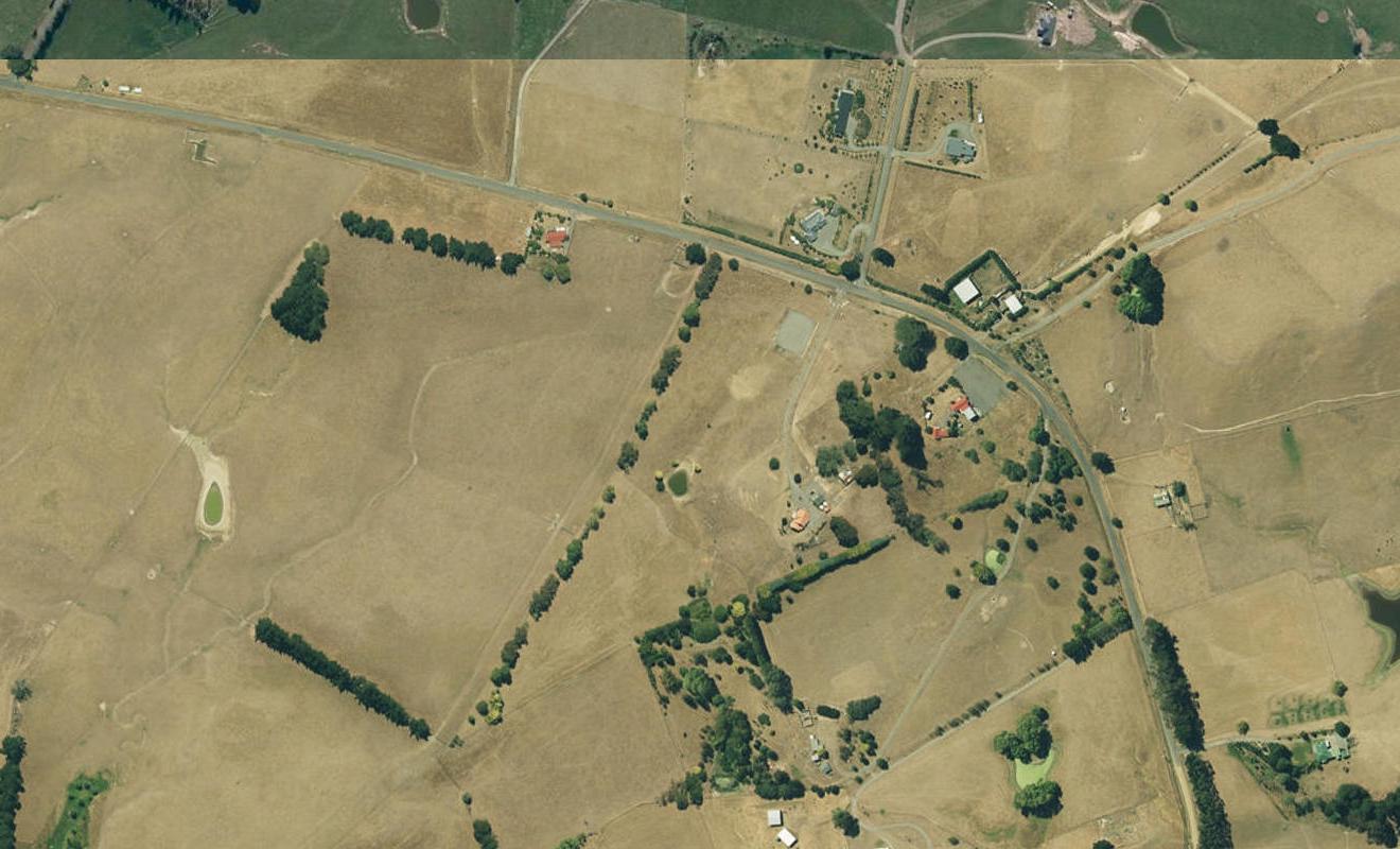 0 Tapairu Road, WAIPAWA, WAIPAWA - Carousel 1