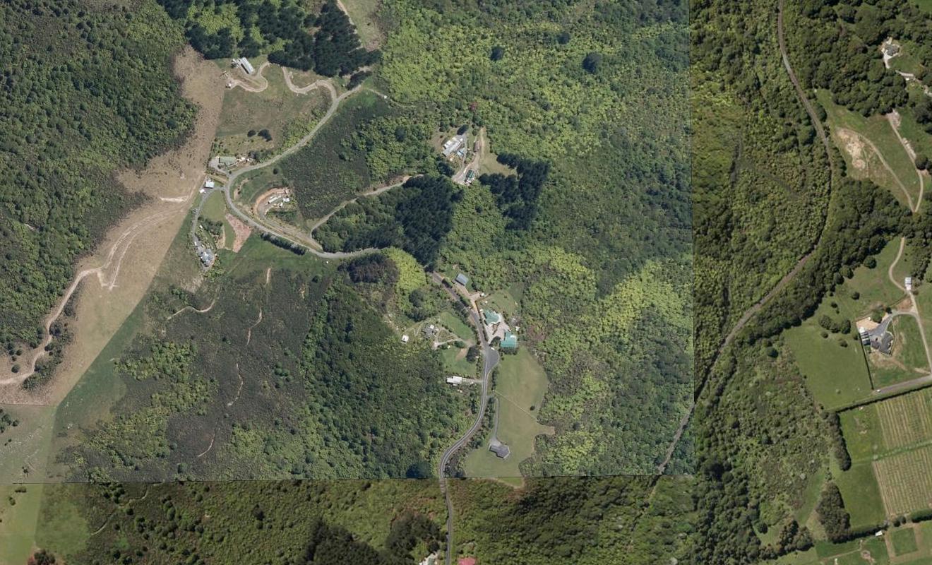 172 Parakiore Road, Whangarei - Carousel 1