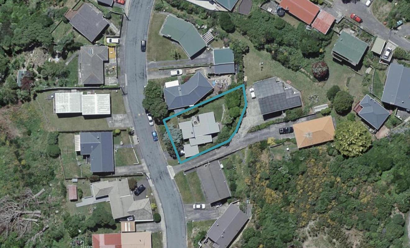 59 Montreal Grove, Kingston, Wellington - Carousel 1