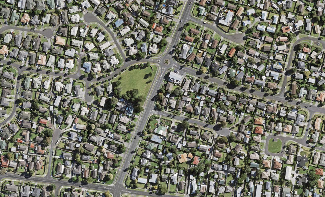 490C Weymouth Road, Weymouth, Auckland - Carousel 1