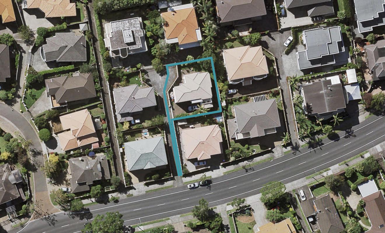 190 Grand Drive, Remuera, Auckland - Carousel 1