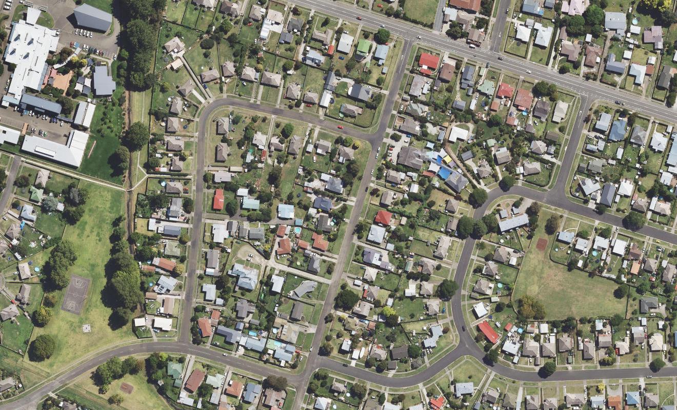 21 Northcote Road, Te Hāpara, Gisborne - Carousel 1