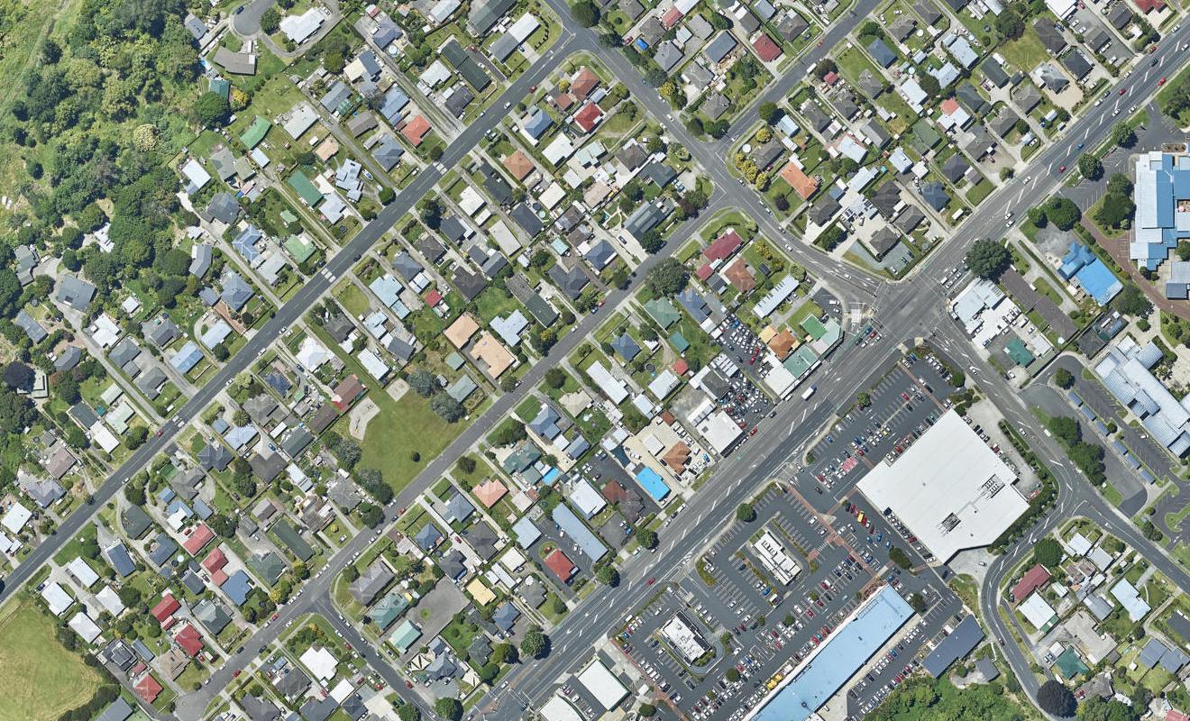 14B Rimu Street, Gate Pa, Tauranga - Carousel 1