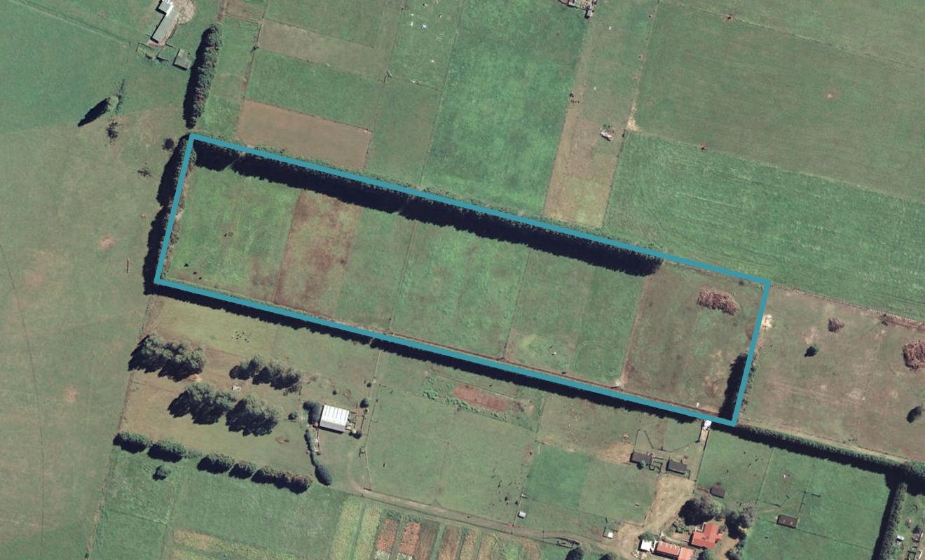 54C Kawerau Road, Putauaki, Kawerau - Carousel 1