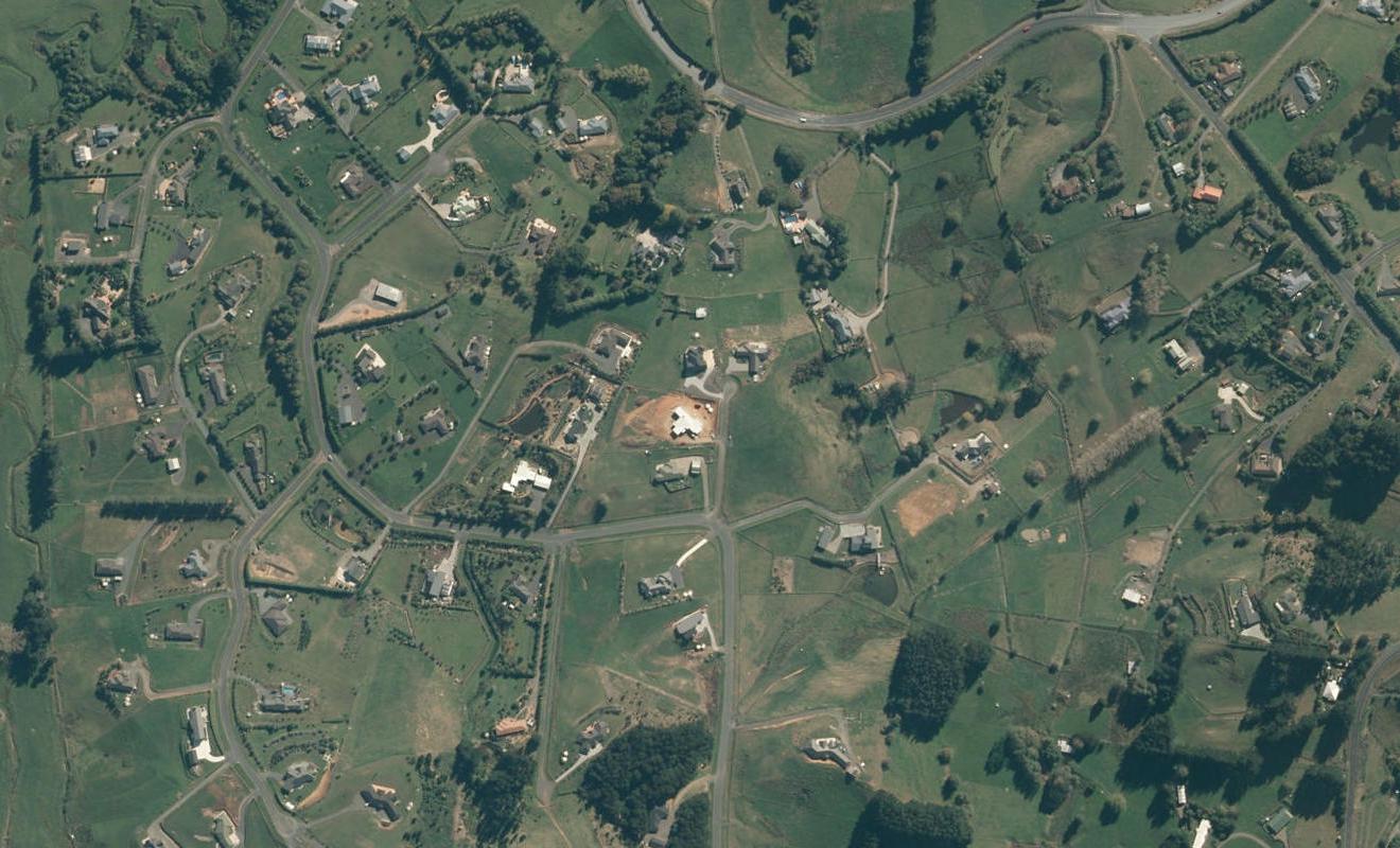 95A Highbrook Way, Whatawhata, Hamilton - Carousel 1