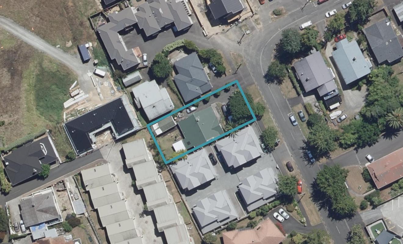 1/26 Hunter Street, Hamilton Lake, Hamilton - Carousel 1