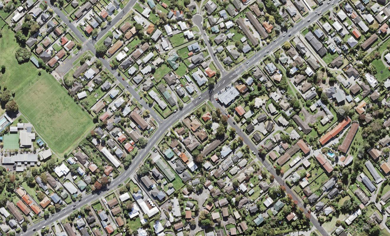 1/88 Titirangi Road, New Lynn, Auckland - Carousel 1