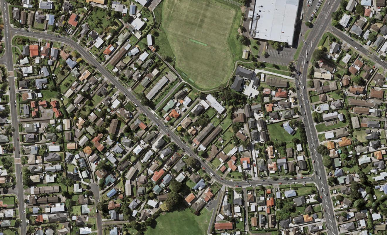 4/31 Hamlin Road, Mount Wellington, Auckland - Carousel 1