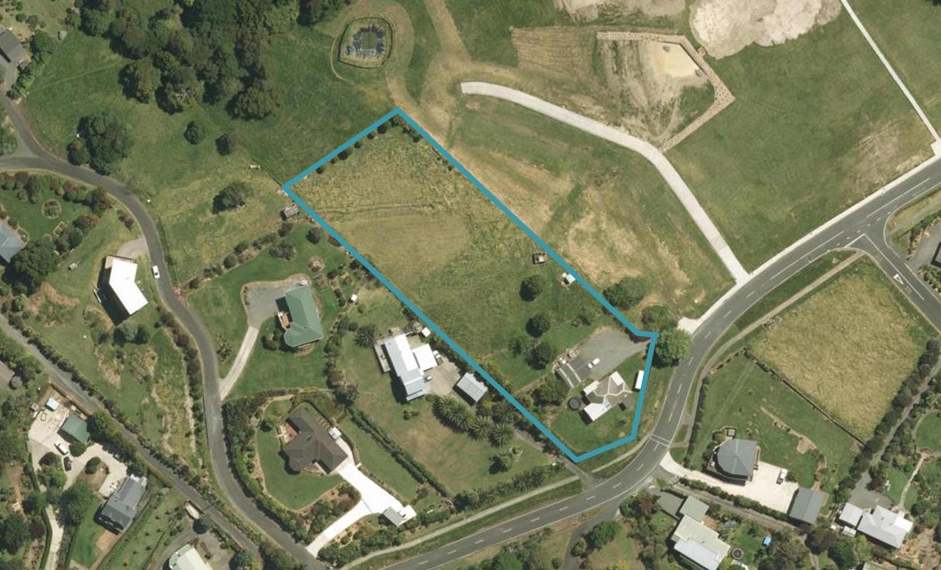 18 Ritchie Road, Parua Bay, Whangarei - Carousel 1