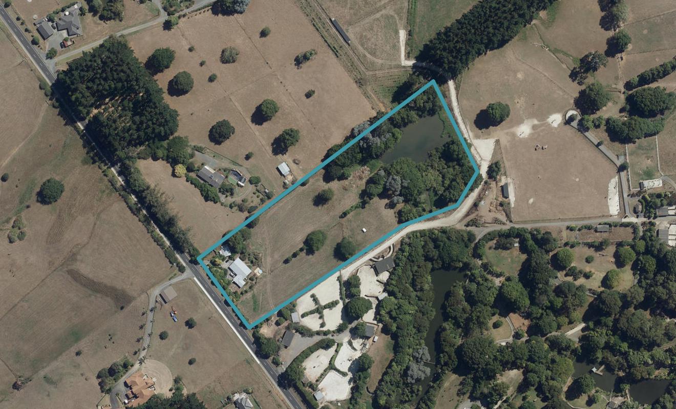 41 Bagust Road, Rotokauri, Hamilton - Carousel 1