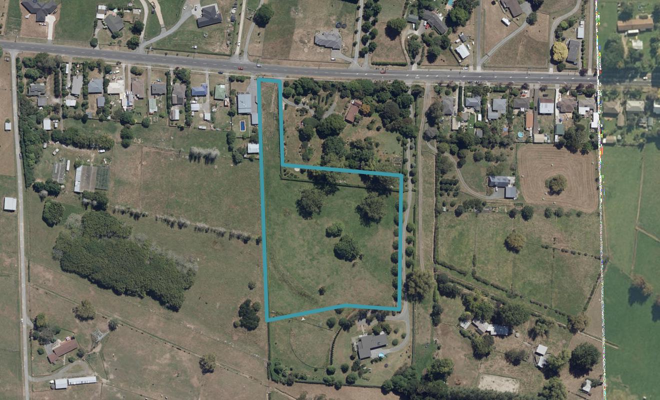 548 Matangi Road, Matangi - Carousel 1