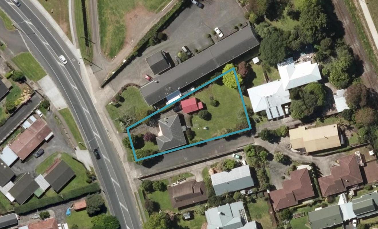 258 Kamo Road, Whau Valley, Whangarei - Carousel 1