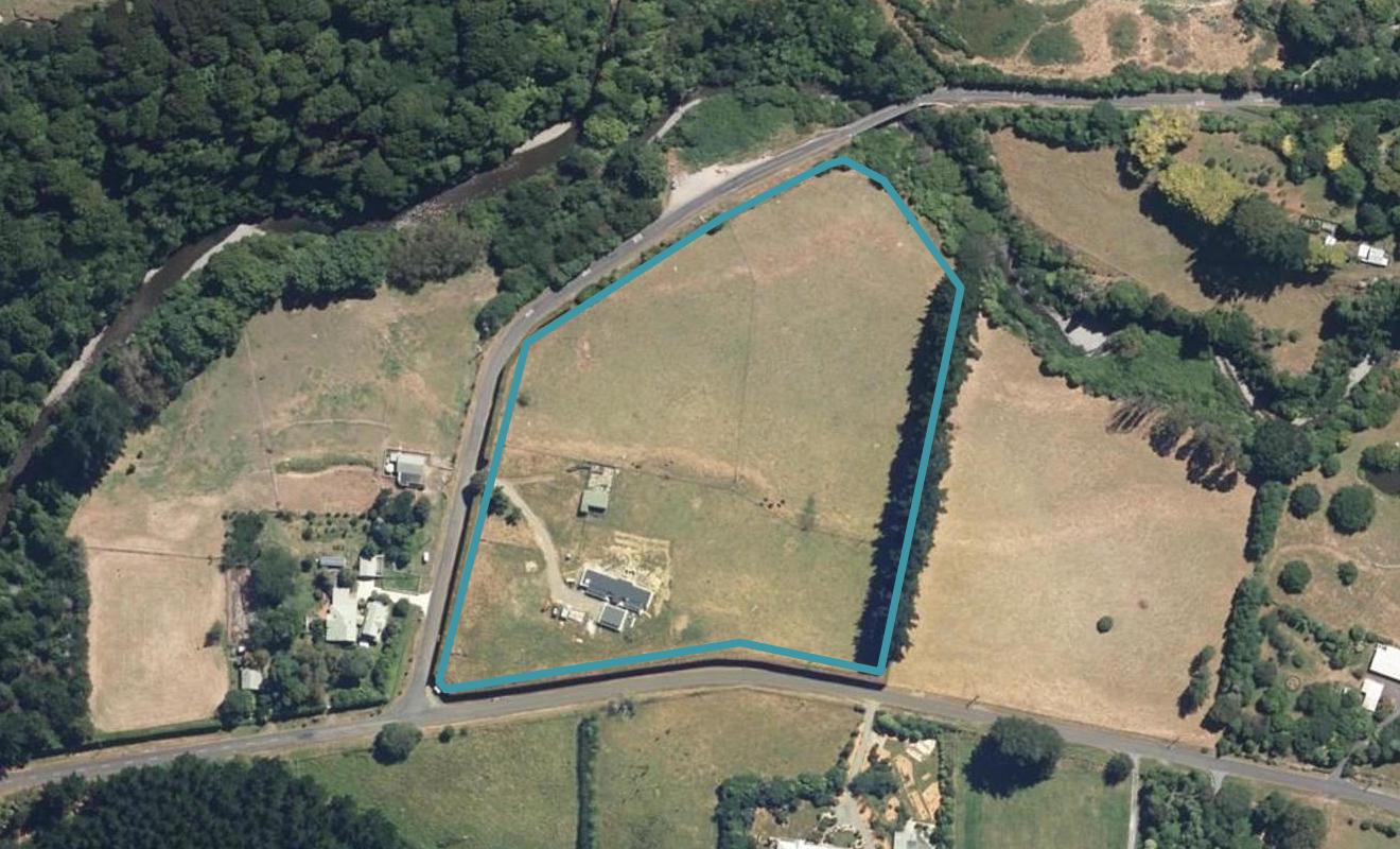 10 Mangaone Road, REIKORANGI, WAIKANAE - Carousel 1