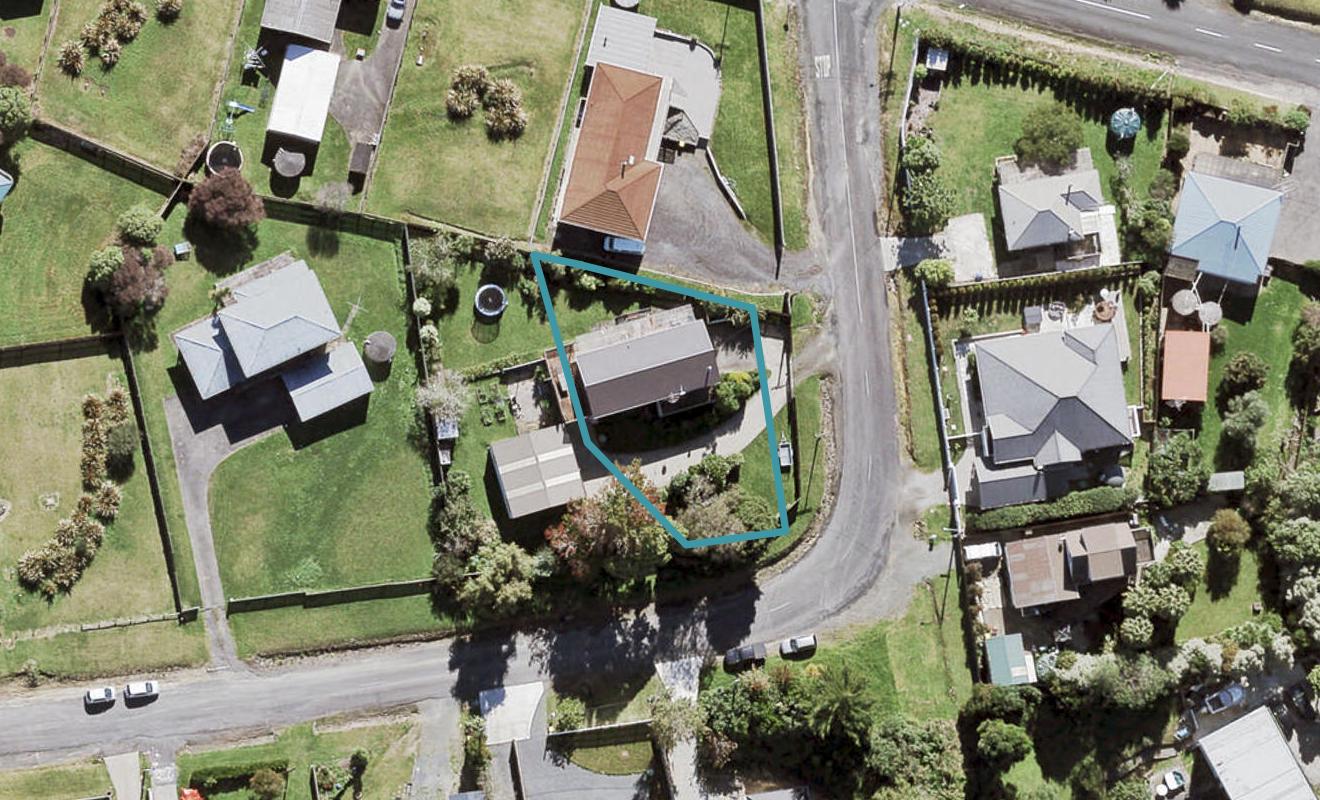 38 George Street, Riverhead, Riverhead - Carousel 1
