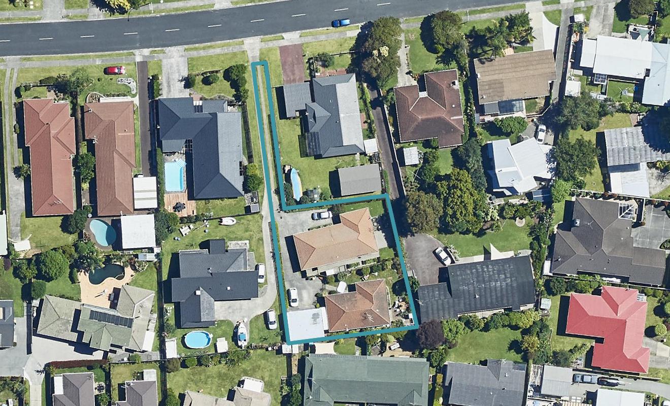 54A Waratah Street, Matua, Tauranga - Carousel 1