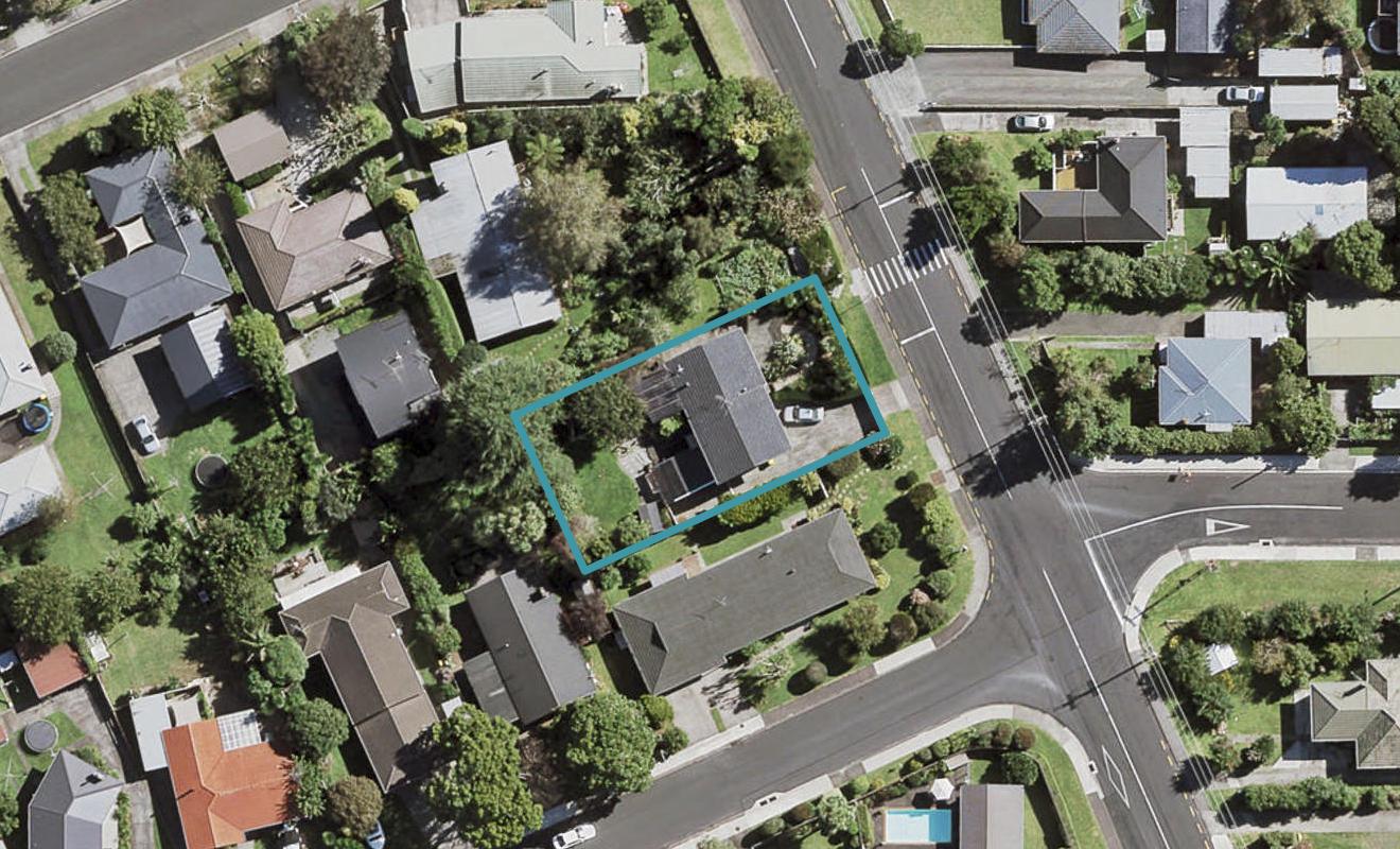 47 Opaheke Road, Opaheke, Papakura - Carousel 1