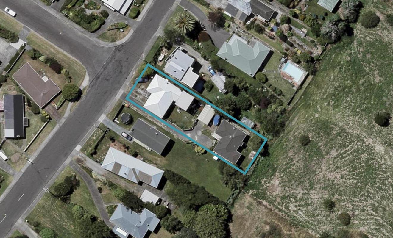 48A Kiwi Road, Raumati Beach, Paraparaumu - Carousel 1