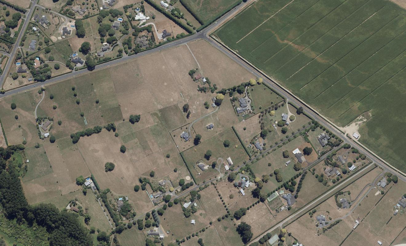 823B Bruntwood Road, Tamahere, Hamilton - Carousel 1