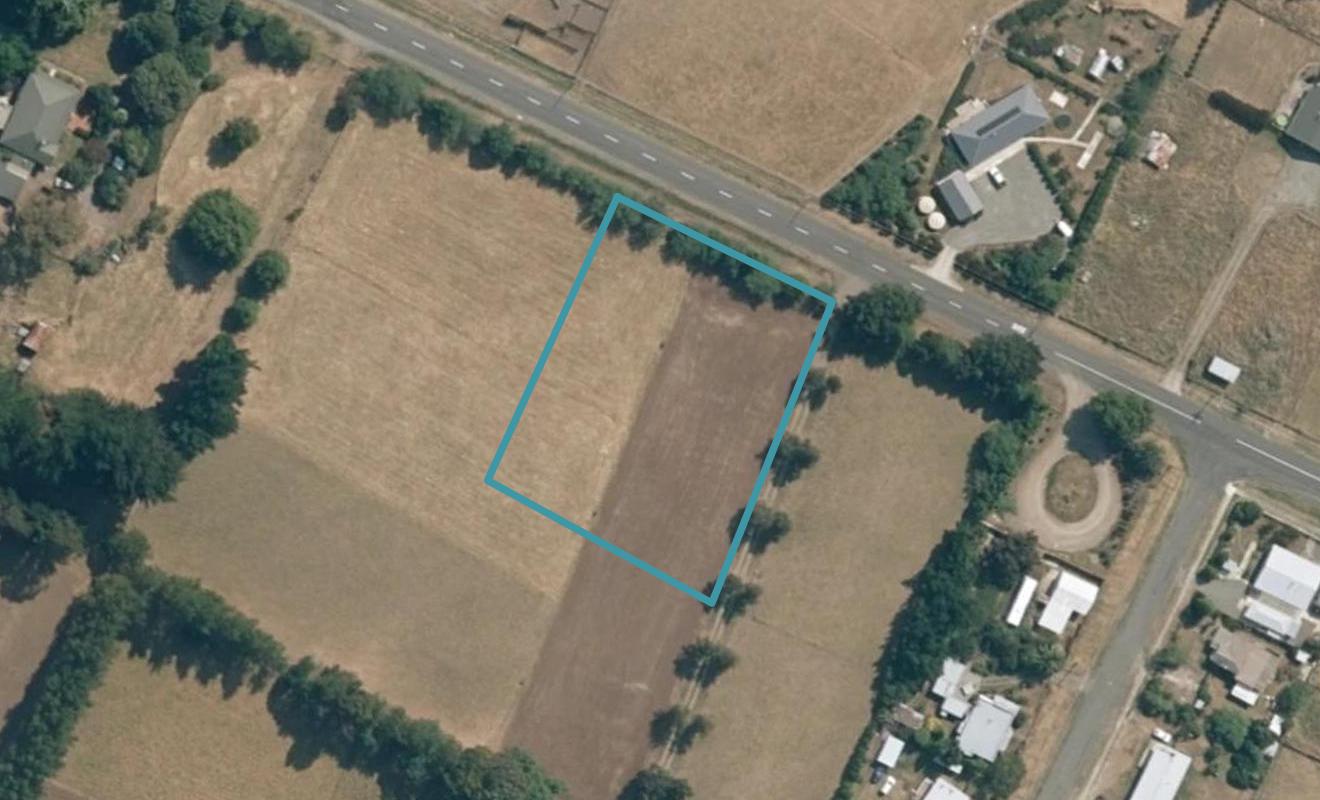 11 Sydney Street, Takapau, Takapau - Carousel 1