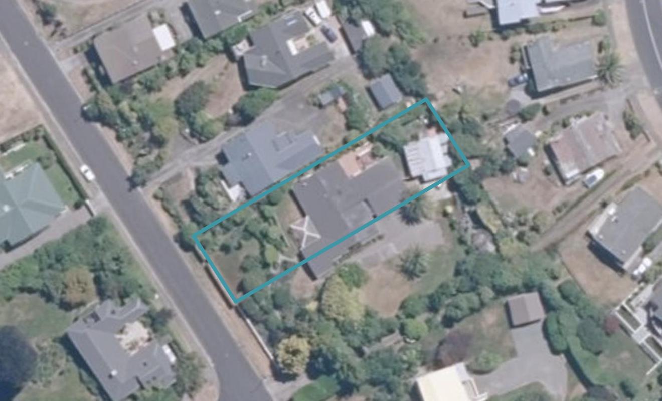 56 Ngauruhoe Street, Hilltop, Taupo - Carousel 1