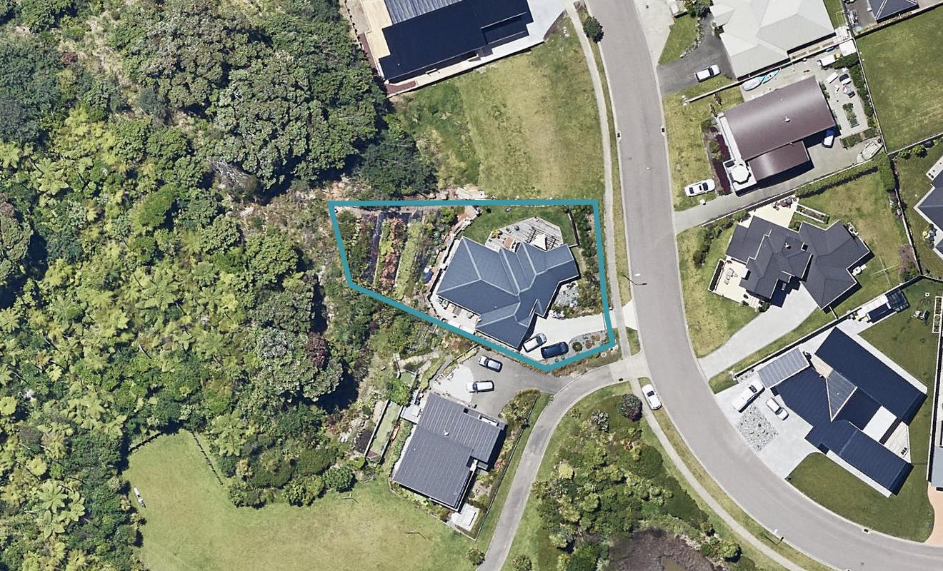 35 Waterways Drive, Ohope, Ohope - Carousel 1