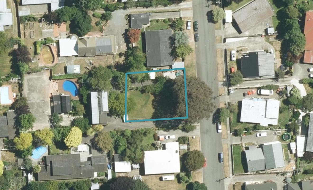 200 Redwood Street, Witherlea, Blenheim - Carousel 1