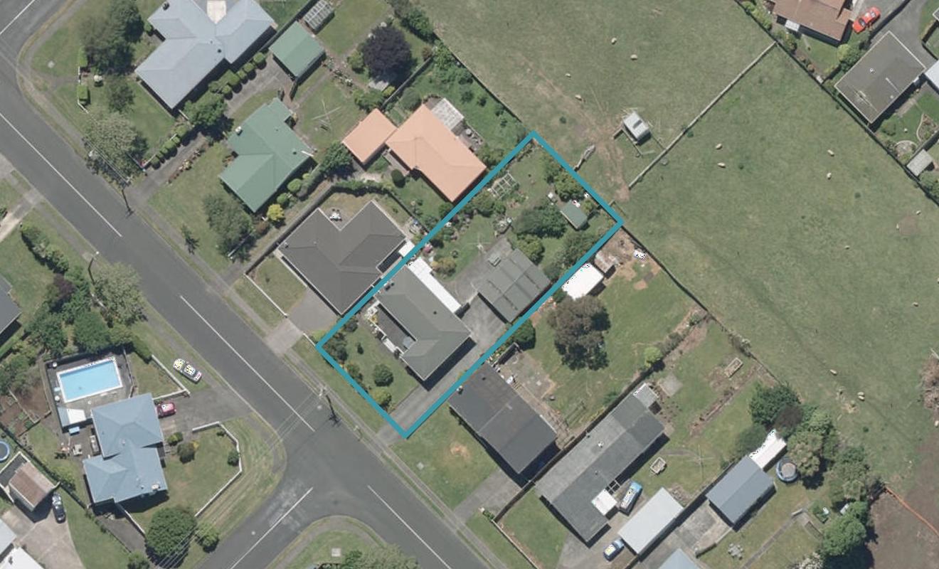 62 Devon Road, Springvale, Whanganui - Carousel 1