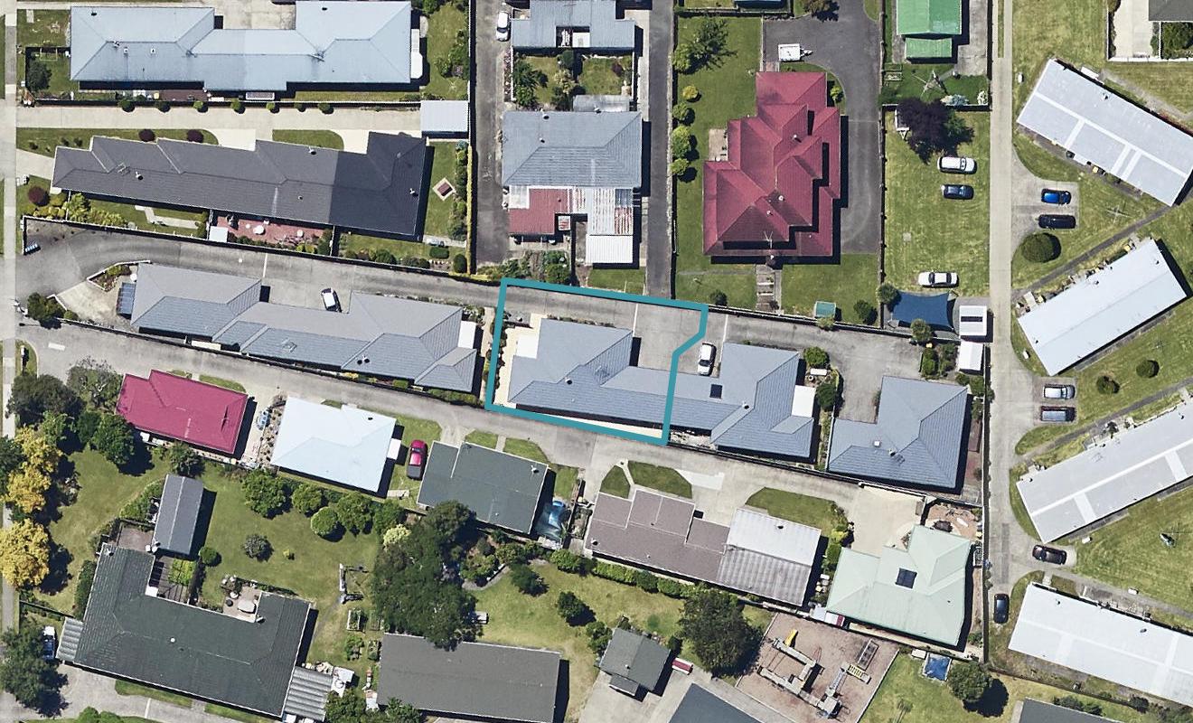 95A King Street, Whakatane, Whakatāne - Carousel 1