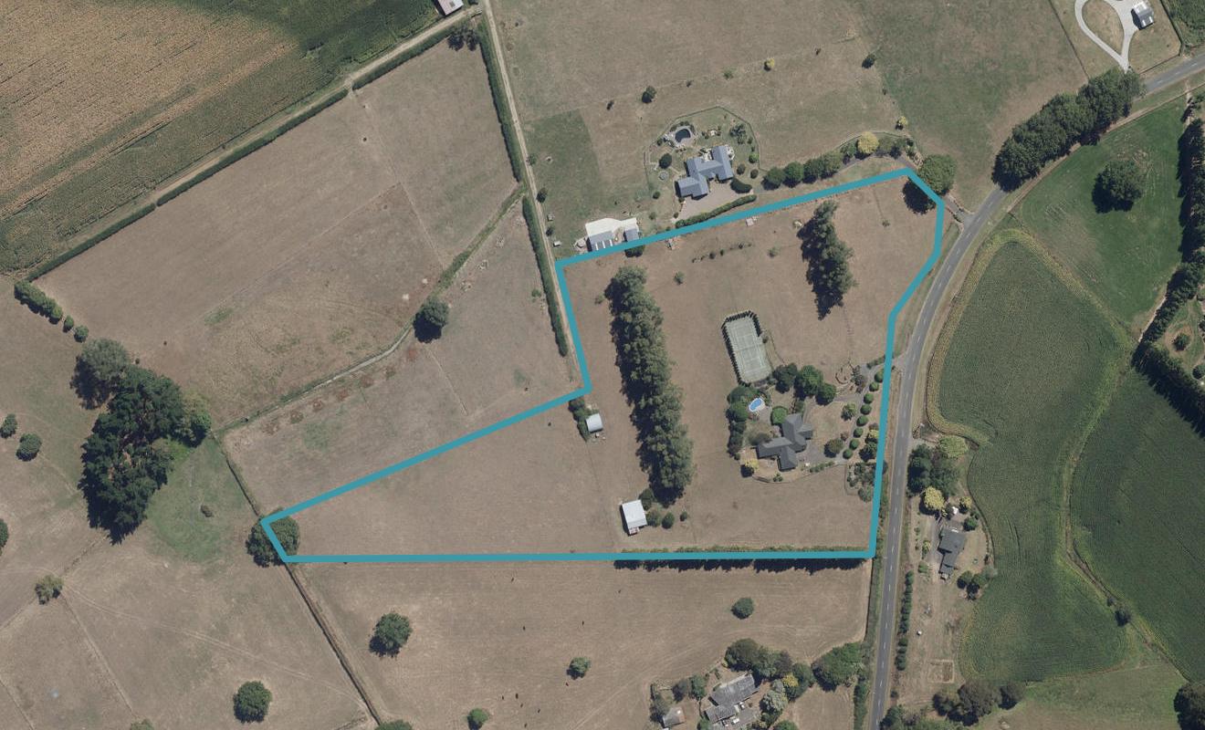 43 Narrows Road, Rukuhia, Hamilton - Carousel 1