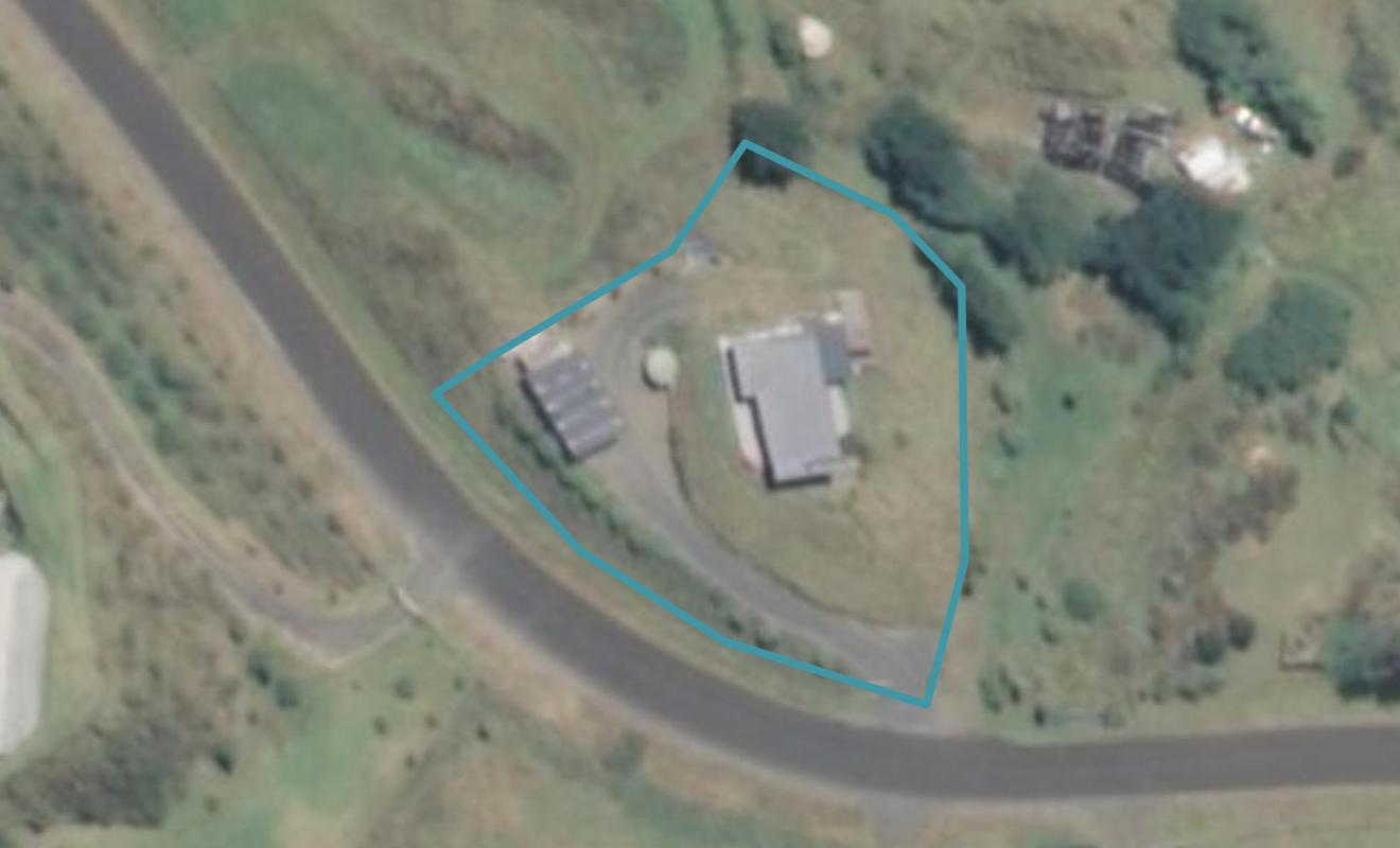 39 Strathnaver Drive, Waikawa Beach, Levin - Carousel 1