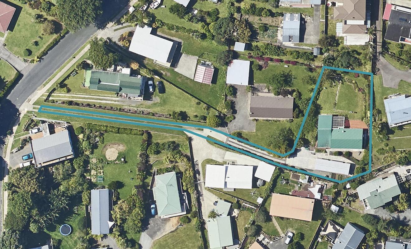 14 Koutunui Road, Athenree, Katikati - Carousel 1