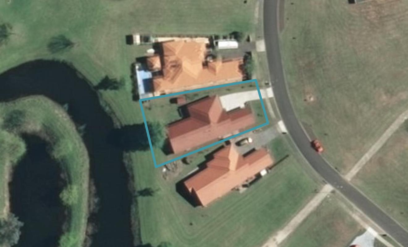44 Ballantyne Way, Aongatete, Katikati - Carousel 1