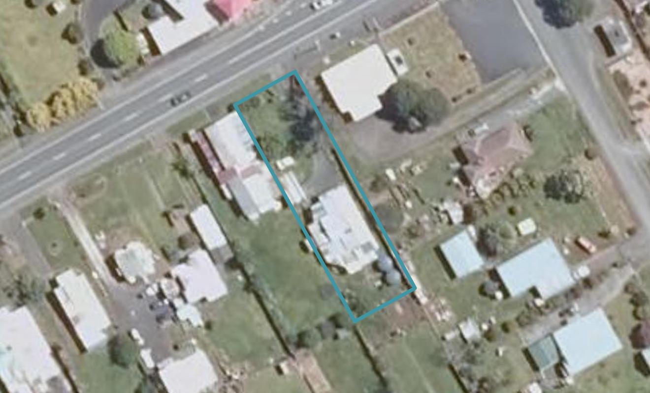 6084 State Highway 12, Ohaeawai, Kaikohe - Carousel 1