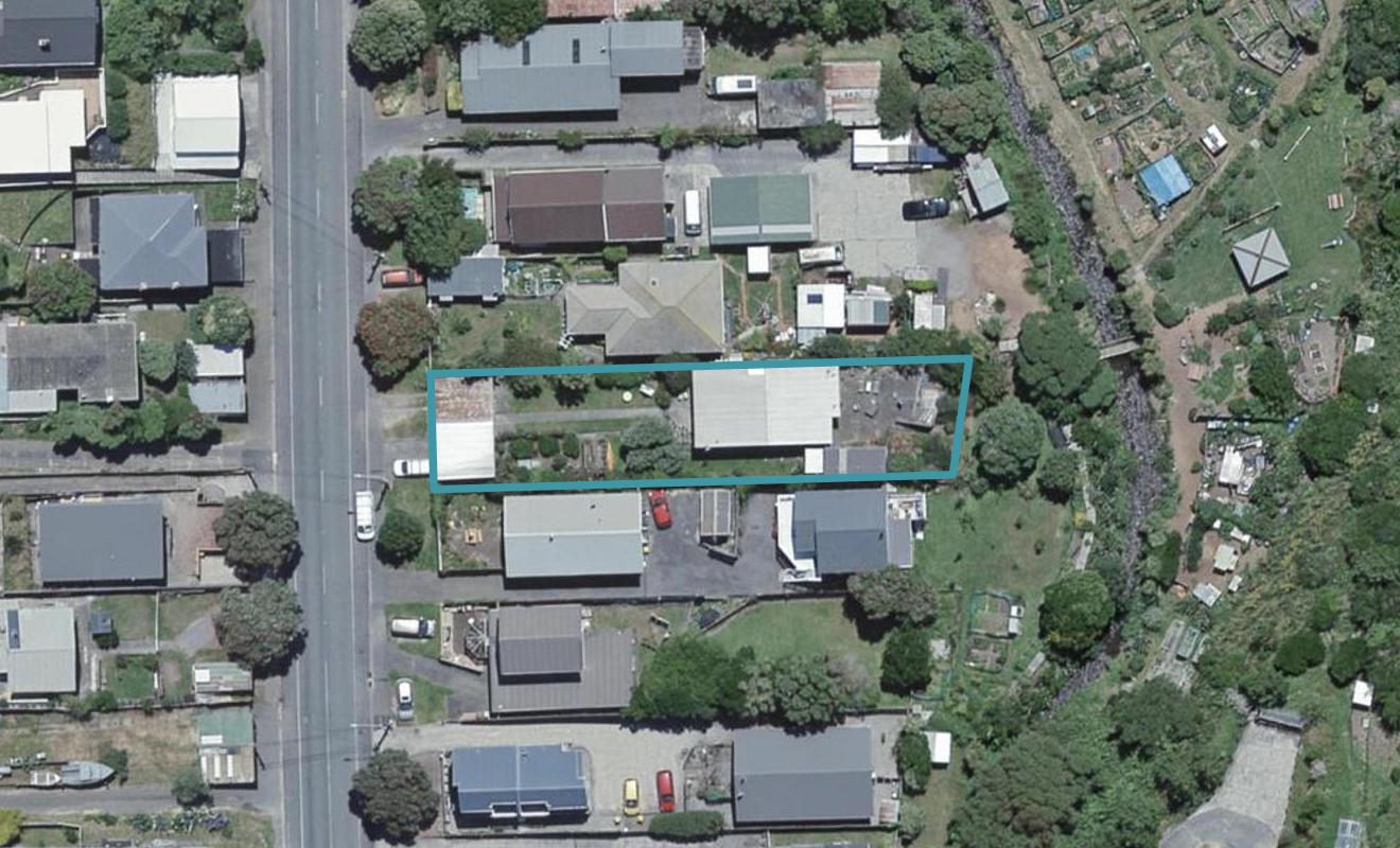 68 Happy Valley Road, Owhiro Bay, Wellington - Carousel 1