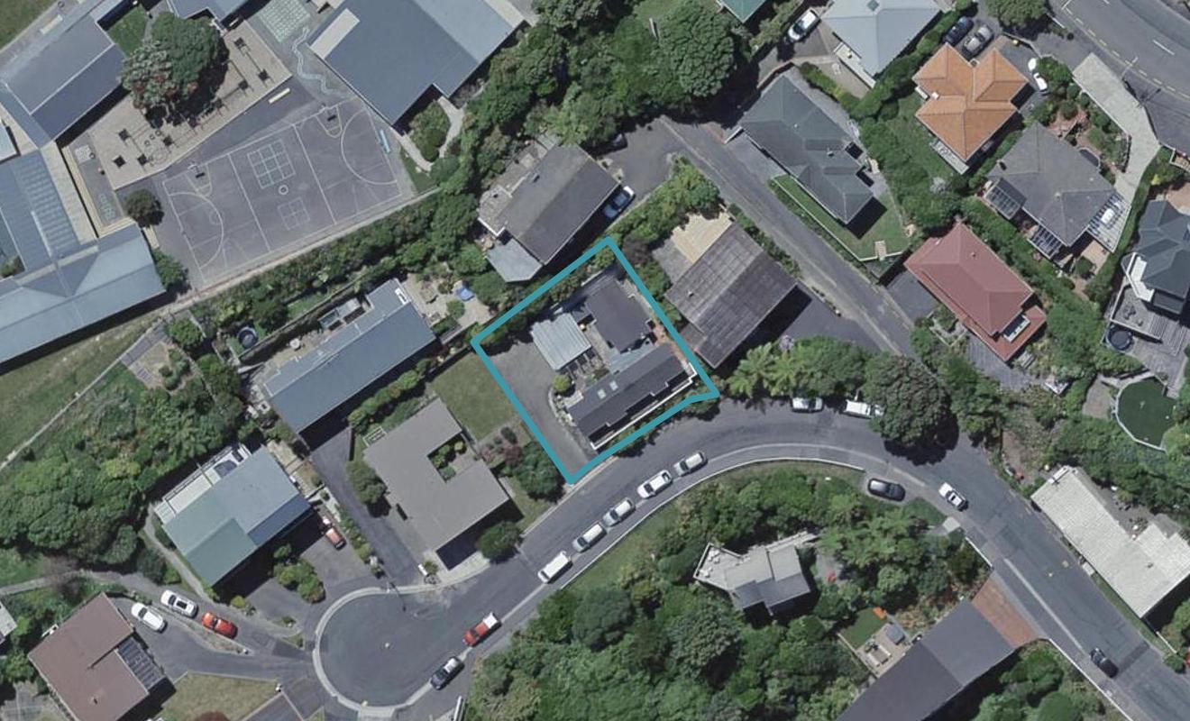 68 Lohia Street, Khandallah, Wellington - Carousel 1