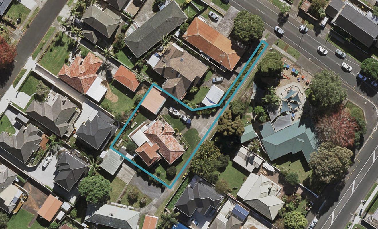 51 Wilmay Avenue, Papatoetoe, Auckland - Carousel 1