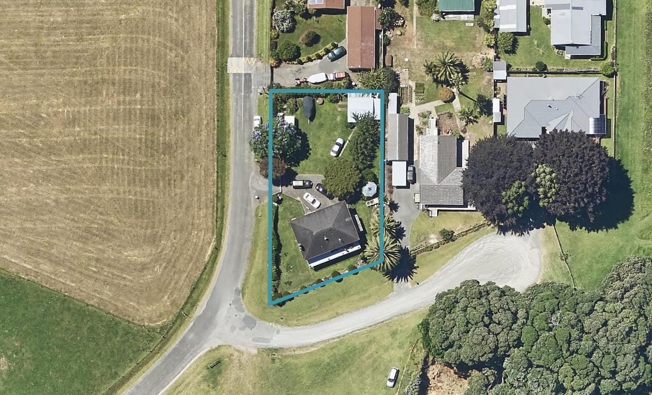 2 Chelmsford Street, Tahawai, Katikati - Carousel 1