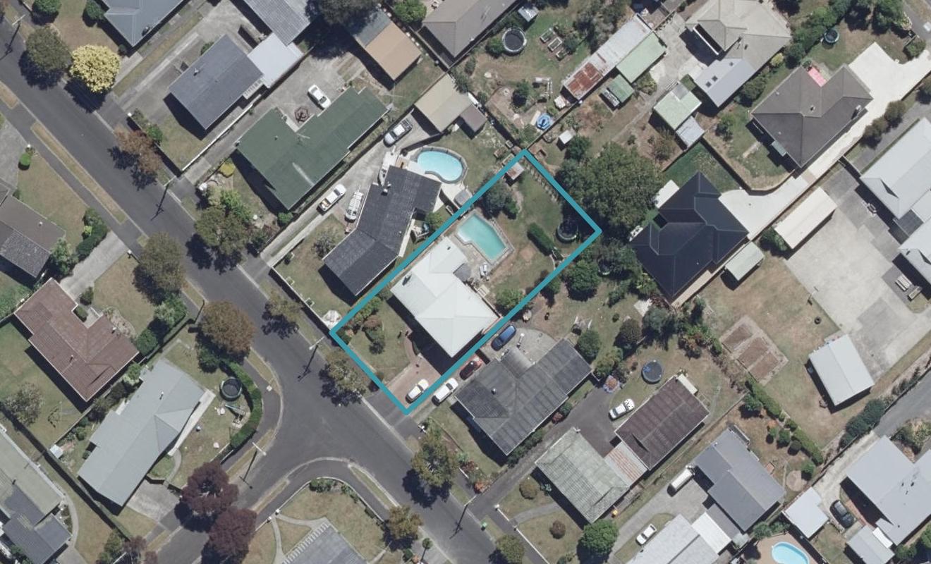 21 Chesterman Road, Riverlea, Hamilton - Carousel 1