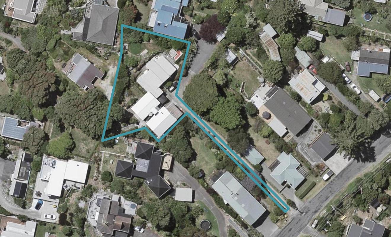 36A Forest Road, Raumati South, Paraparaumu - Carousel 1