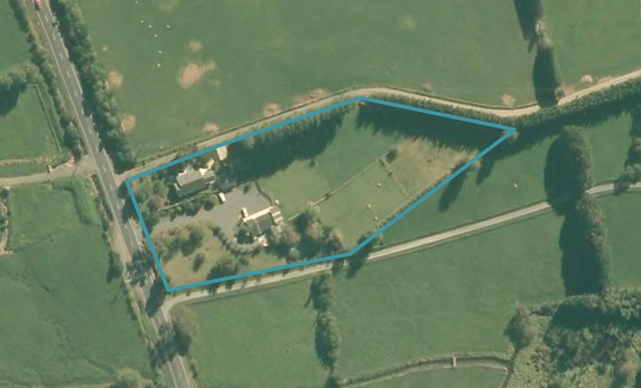 1095 Leigh Road, Warkworth - Carousel 1